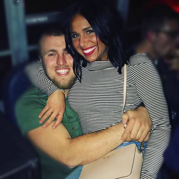 Meet your Posher, Natalie - Picture 1 of 1